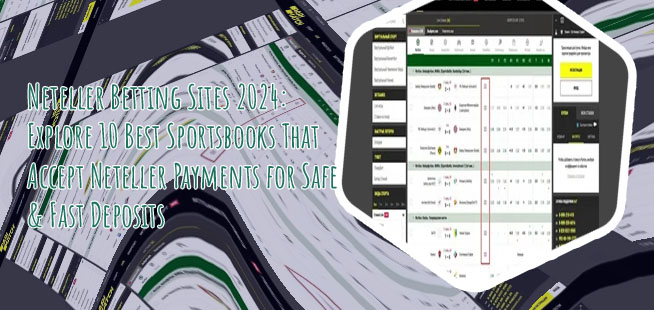 Sc sports betting site parimatch