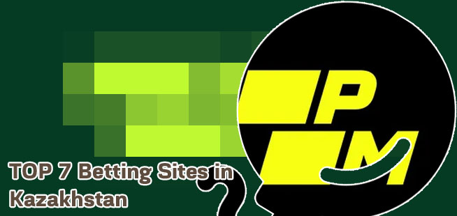 Sports betting site kazakhstan parimatch