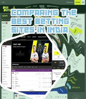 Sports betting site singapore parimatch