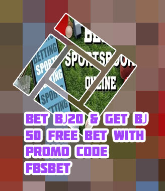 Top online betting site