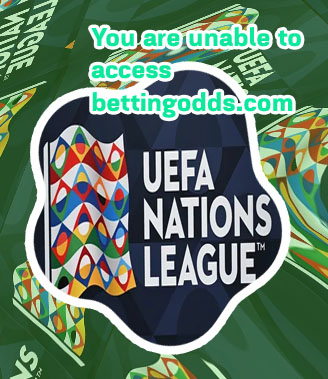 Uefa nations league betting site parimatch