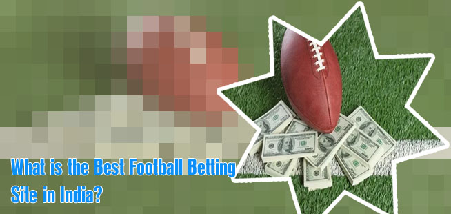 What are the best betting sites
