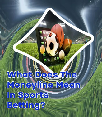 What does rl mean in sports betting