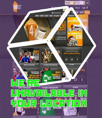 What is a betting acca