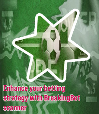 What is asian total in betting