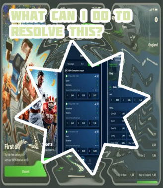 What is double in betting