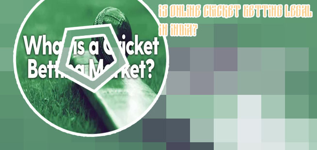 What is live betting in cricket