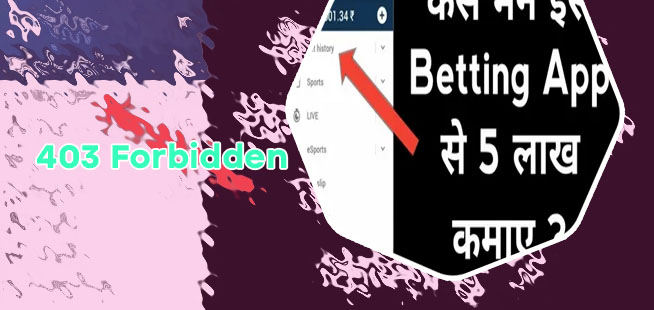 Which app is best for online betting