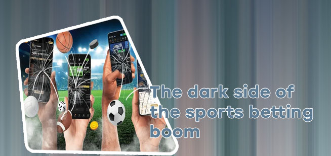 Which betting game is easy to win