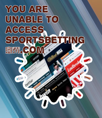 Which betting site is the best in nigeria