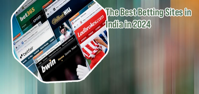 Which betting site is the best