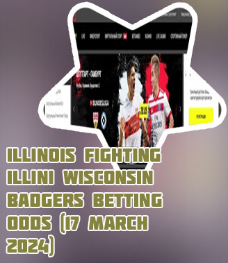 Wisconsin sports betting site parimatch