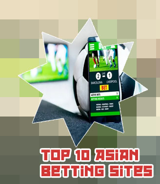 World no 1 betting site